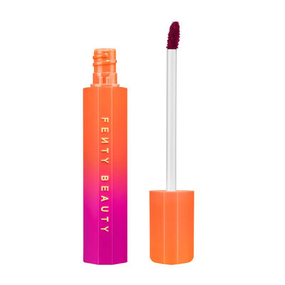 POUTSICLE HYDRATING LIP STAIN (LABIAL LIQUIDO)